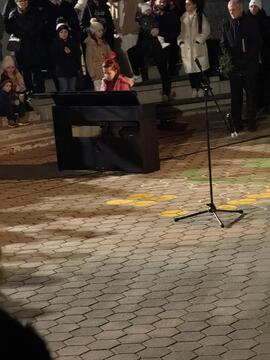 Prižig lučk 2025 (22)